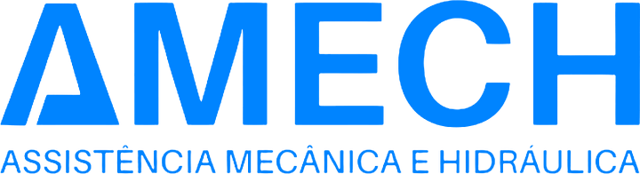AMECH