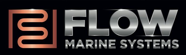 Flow Marine Systems